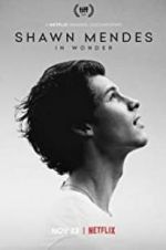 Watch Shawn Mendes: In Wonder Tvmuse