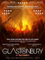 Watch Glastonbury: The Movie in Flashback Tvmuse