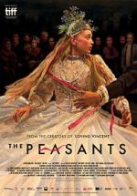 Watch The Peasants Tvmuse