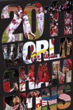 Watch St. Louis Cardinals 2011 World Champions DVD Tvmuse