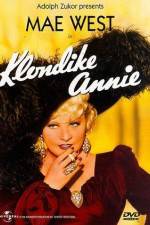 Watch Klondike Annie Tvmuse