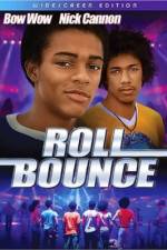 Watch Roll Bounce Tvmuse