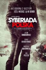 Watch Syberiada polska Tvmuse