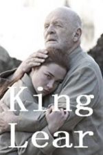 Watch King Lear Tvmuse