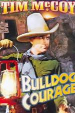 Watch Bulldog Courage Tvmuse