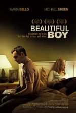 Watch Beautiful Boy Tvmuse