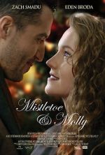 Watch Mistletoe and Molly Tvmuse