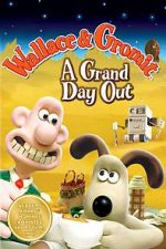 Watch A Grand Day Out Tvmuse