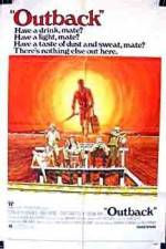 Watch Wake in Fright Tvmuse