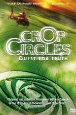 Watch Crop Circles Quest for Truth Tvmuse