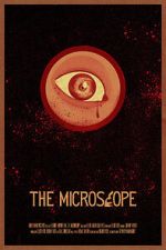 Watch The Microscope (Short 2022) Tvmuse