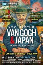 Watch Exhibition on Screen: Van Gogh & Japan Tvmuse