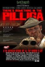 Watch Theres Something in the Pilliga Tvmuse