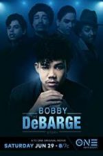 Watch The Bobby DeBarge Story Tvmuse