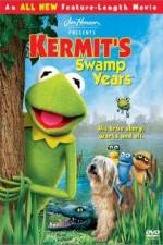 Watch Kermit's Swamp Years Tvmuse
