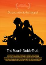 Watch The Fourth Noble Truth Tvmuse