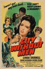 Watch City Without Men Tvmuse