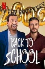 Watch Back to School Tvmuse