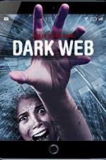 Watch Dark Web Tvmuse