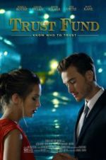 Watch Trust Fund Tvmuse