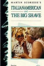Watch The Big Shave Tvmuse