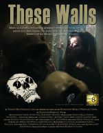 Watch These Walls (Short 2012) Tvmuse