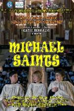 Watch Michael Saints Tvmuse