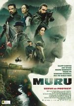 Watch Muru Tvmuse