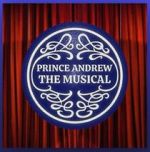 Watch Prince Andrew: The Musical (TV Special 2022) Tvmuse