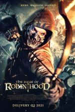 Watch The Siege of Robin Hood Tvmuse
