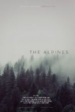 Watch The Alpines Tvmuse