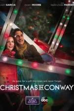 Watch Christmas in Conway Tvmuse