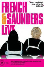 Watch French & Saunders Live Tvmuse