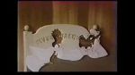 Watch Goldilocks and the Jivin\' Bears (Short 1944) Tvmuse