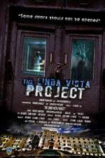Watch The Linda Vista Project Tvmuse