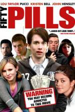 Watch Fifty Pills Tvmuse
