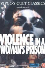 Watch Violenza in un carcere femminile Tvmuse