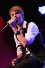 Watch This Is Justin Bieber Tvmuse