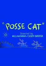 Watch Posse Cat Tvmuse
