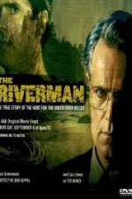 Watch The Riverman Tvmuse