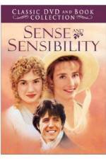 Watch Sense and Sensibility Tvmuse