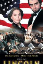 Watch Lincoln Tvmuse