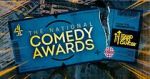 Watch The National Comedy Awards 2023 (TV Special 2023) Tvmuse