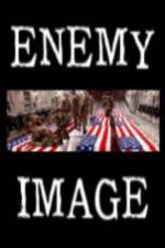 Watch Enemy Image Tvmuse