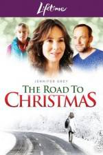 Watch The Road to Christmas Tvmuse