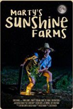 Watch Marty\'s Sunshine Farms Tvmuse