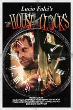 Watch The House of Clocks Tvmuse