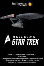 Watch Building Star Trek Tvmuse