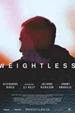 Watch Weightless Tvmuse