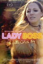 Watch Lady Boss: The Jackie Collins Story Tvmuse